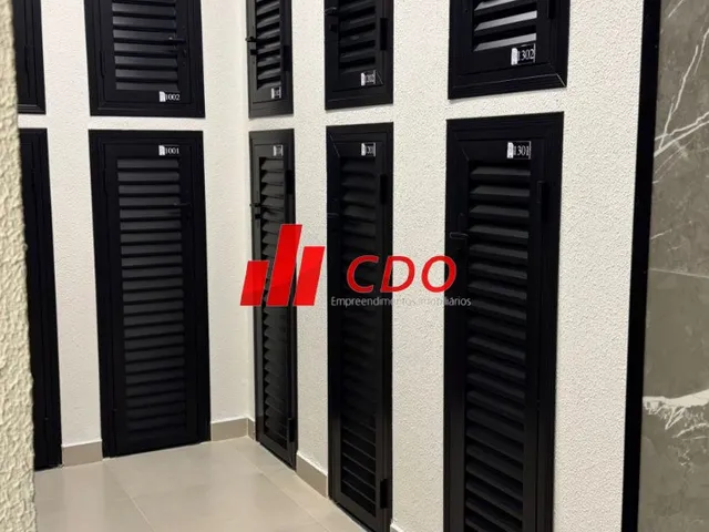 Imagem 5: Imperdível oportunidade de apartamento à venda em Itapema-SC com 3 quartos, 3 suítes e
