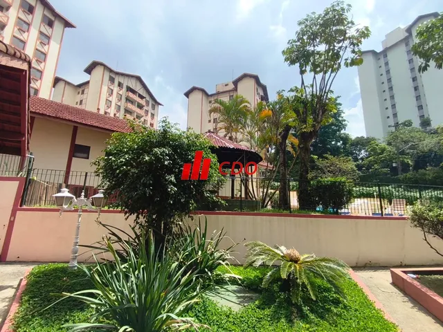 Imagem: Excelente oportunidade Apartamento à venda