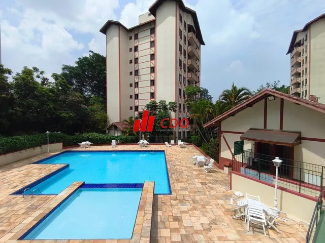 Imagem 6: Excelente oportunidade: Apartamento à venda em São Paulo-SP, Chácara Nossa Senhora do