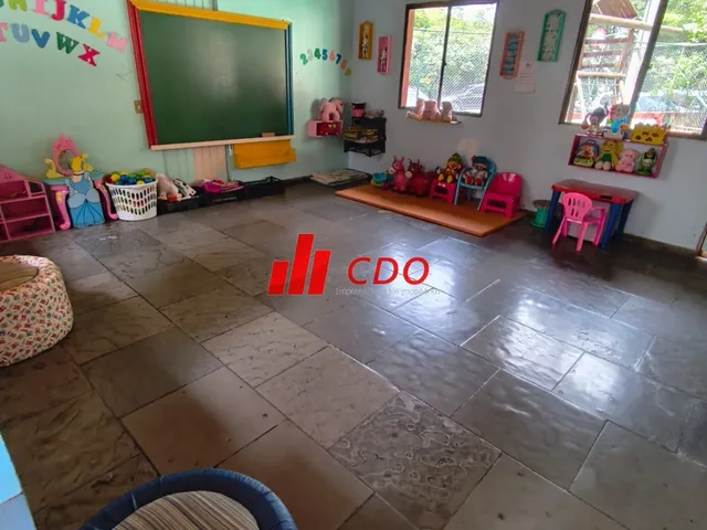 Imagem 8: Excelente oportunidade: Apartamento à venda em São Paulo-SP, Chácara Nossa Senhora do