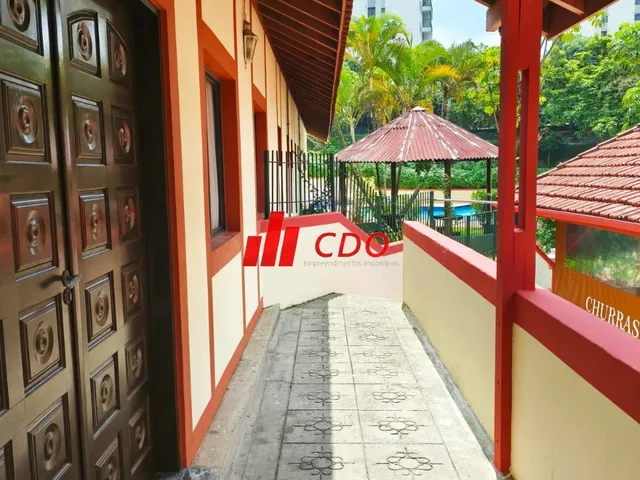 Imagem 12: Excelente oportunidade: Apartamento à venda em São Paulo-SP, Chácara Nossa Senhora do