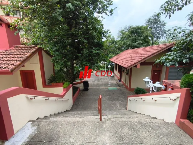 Imagem 15: Excelente oportunidade: Apartamento à venda em São Paulo-SP, Chácara Nossa Senhora do