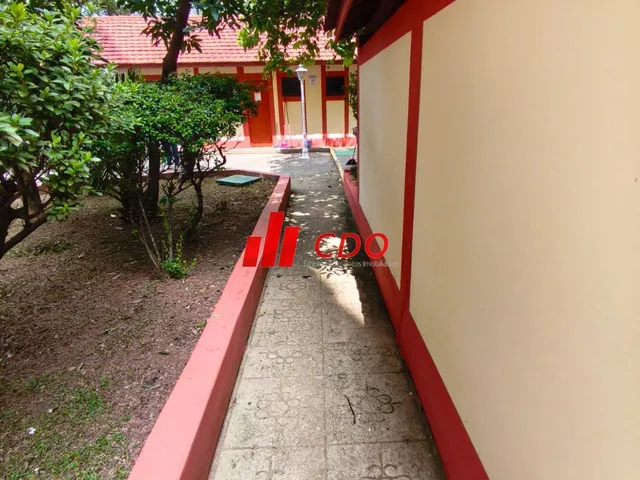 Imagem 16: Excelente oportunidade: Apartamento à venda em São Paulo-SP, Chácara Nossa Senhora do