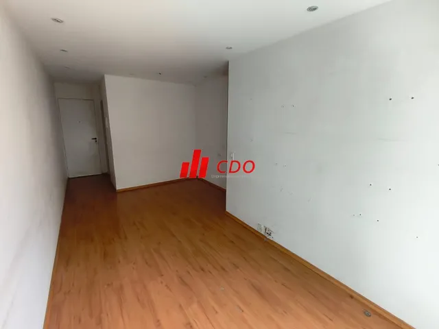 Imagem 14: Excelente oportunidade: Apartamento à venda em São Paulo-SP, Chácara Nossa Senhora do