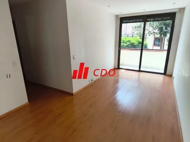 Imagem 9: Excelente oportunidade: Apartamento à venda em São Paulo-SP, Chácara Nossa Senhora do