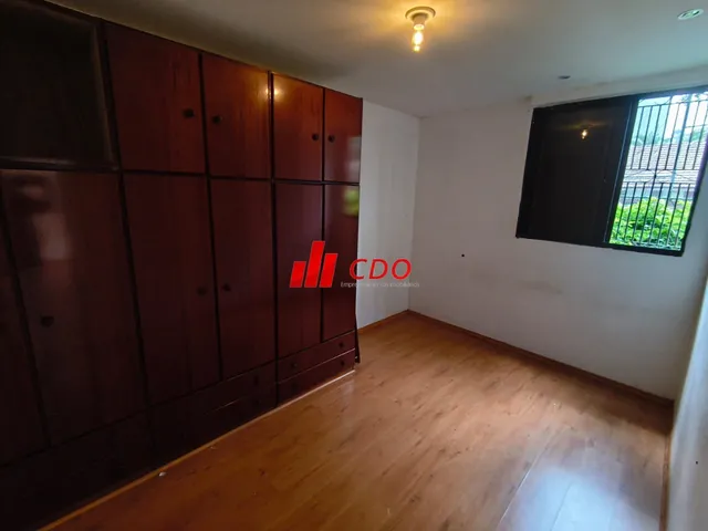 Imagem 7: Excelente oportunidade: Apartamento à venda em São Paulo-SP, Chácara Nossa Senhora do