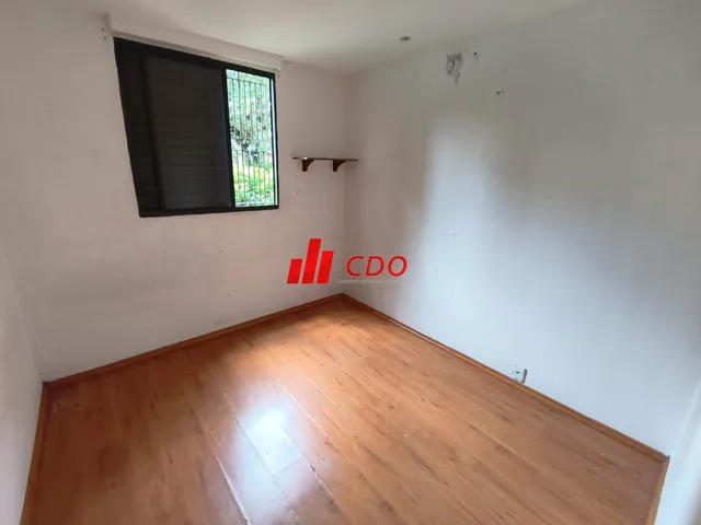 Imagem 13: Excelente oportunidade: Apartamento à venda em São Paulo-SP, Chácara Nossa Senhora do