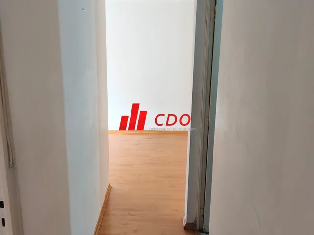Imagem 4: Excelente oportunidade: Apartamento à venda em São Paulo-SP, Chácara Nossa Senhora do