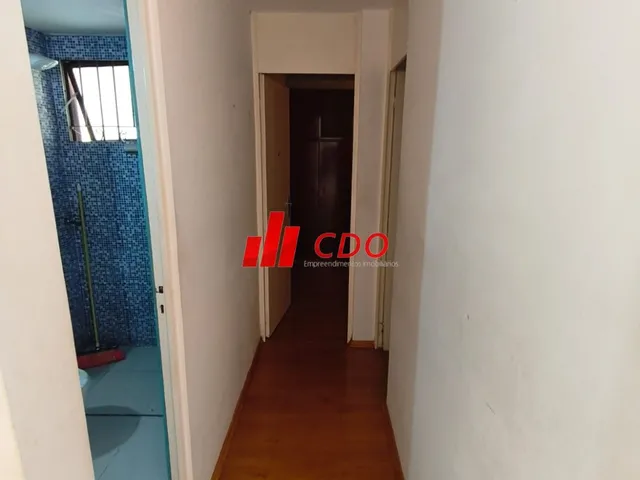 Imagem 11: Excelente oportunidade: Apartamento à venda em São Paulo-SP, Chácara Nossa Senhora do