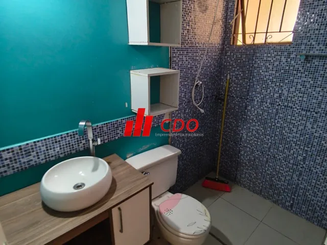 Imagem 5: Excelente oportunidade: Apartamento à venda em São Paulo-SP, Chácara Nossa Senhora do