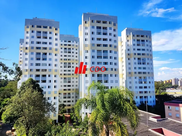 Imagem: Imperdível oportunidade Apartamento à