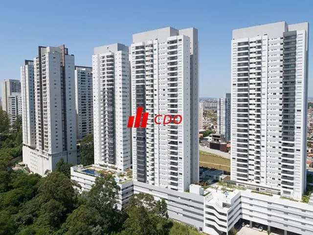 Imagem: Oportunidade apartamento reformado à venda