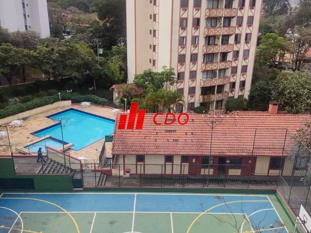 Imagem: Oportunidade imperdível Apartamento à