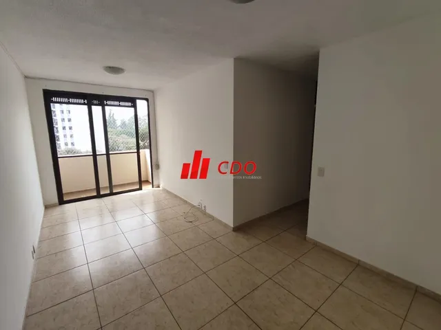 Imagem 11: Oportunidade imperdível: Apartamento à venda em SP, Morumbi Sul! 2 quartos, 2 salas, 1