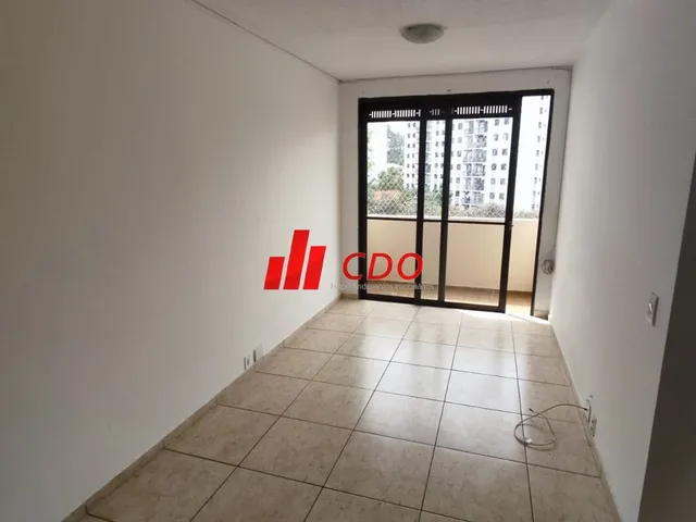 Imagem 4: Oportunidade imperdível: Apartamento à venda em SP, Morumbi Sul! 2 quartos, 2 salas, 1