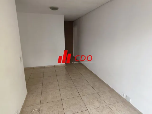 Imagem 3: Oportunidade imperdível: Apartamento à venda em SP, Morumbi Sul! 2 quartos, 2 salas, 1