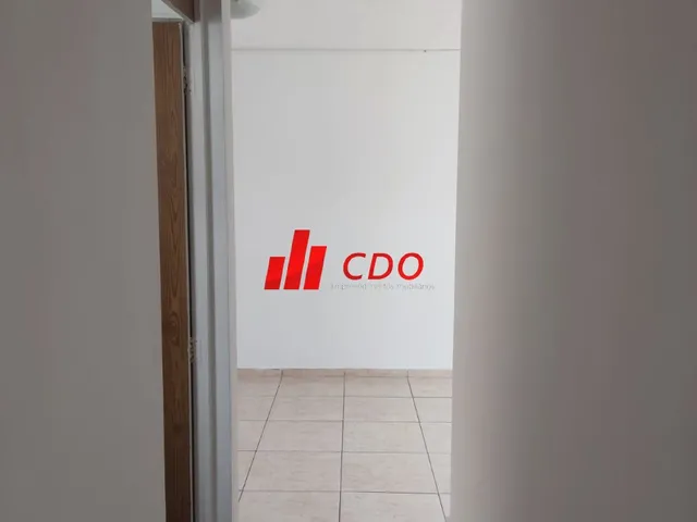 Imagem 14: Oportunidade imperdível: Apartamento à venda em SP, Morumbi Sul! 2 quartos, 2 salas, 1