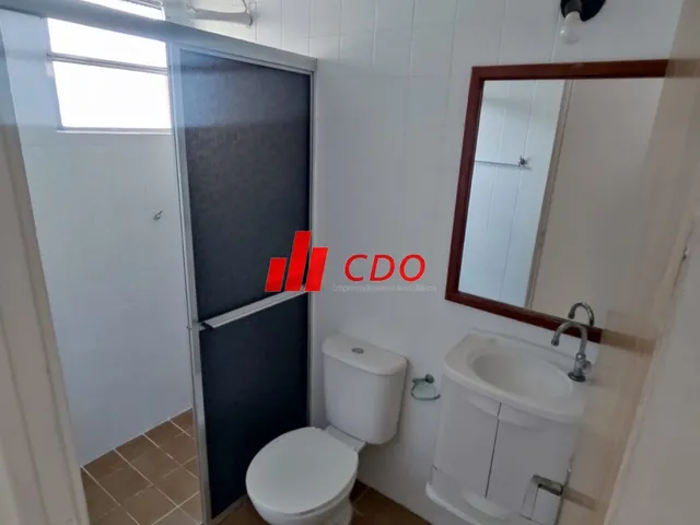 Imagem 5: Oportunidade imperdível: Apartamento à venda em SP, Morumbi Sul! 2 quartos, 2 salas, 1