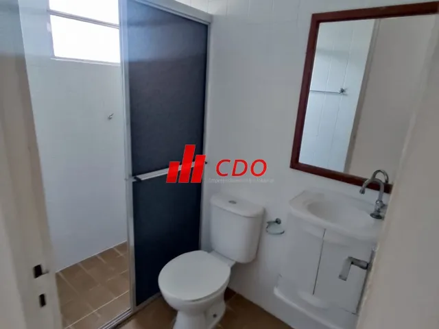 Imagem 2: Oportunidade imperdível: Apartamento à venda em SP, Morumbi Sul! 2 quartos, 2 salas, 1