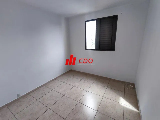 Imagem 16: Oportunidade imperdível: Apartamento à venda em SP, Morumbi Sul! 2 quartos, 2 salas, 1