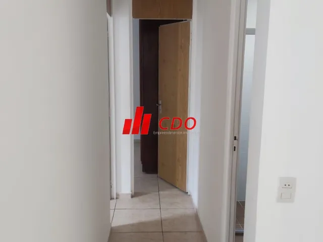 Imagem 13: Oportunidade imperdível: Apartamento à venda em SP, Morumbi Sul! 2 quartos, 2 salas, 1