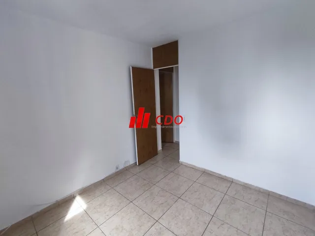 Imagem 9: Oportunidade imperdível: Apartamento à venda em SP, Morumbi Sul! 2 quartos, 2 salas, 1
