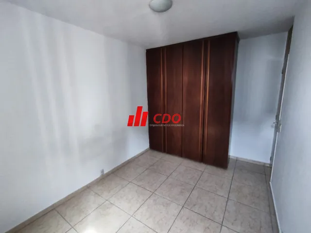 Imagem 7: Oportunidade imperdível: Apartamento à venda em SP, Morumbi Sul! 2 quartos, 2 salas, 1