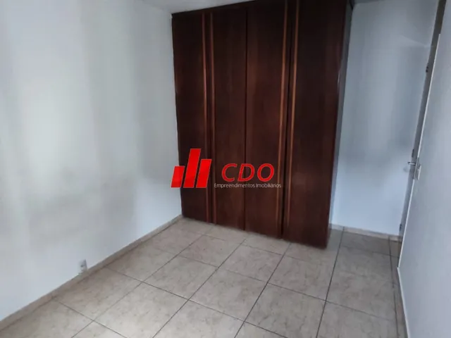 Imagem 10: Oportunidade imperdível: Apartamento à venda em SP, Morumbi Sul! 2 quartos, 2 salas, 1
