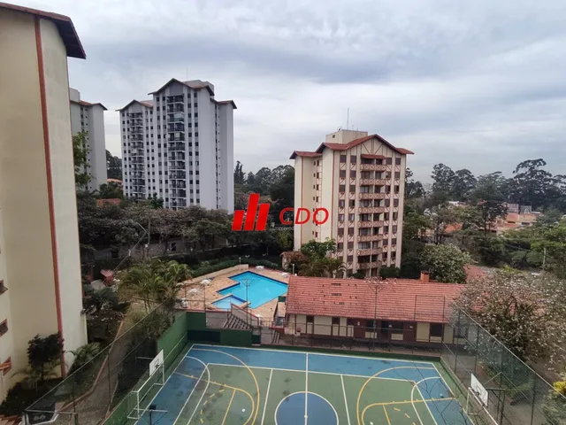 Imagem 6: Oportunidade imperdível: Apartamento à venda em SP, Morumbi Sul! 2 quartos, 2 salas, 1