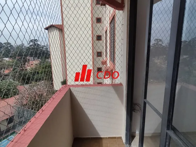 Imagem 15: Oportunidade imperdível: Apartamento à venda em SP, Morumbi Sul! 2 quartos, 2 salas, 1