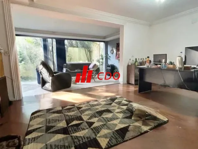 Imagem: Horto do Ype casa em Condomínio a venda