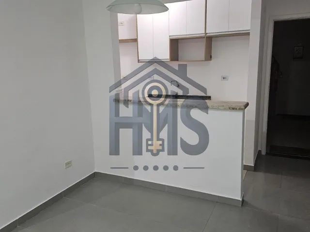 Imagem: Apartamento Residencial em Jacareí - Sp