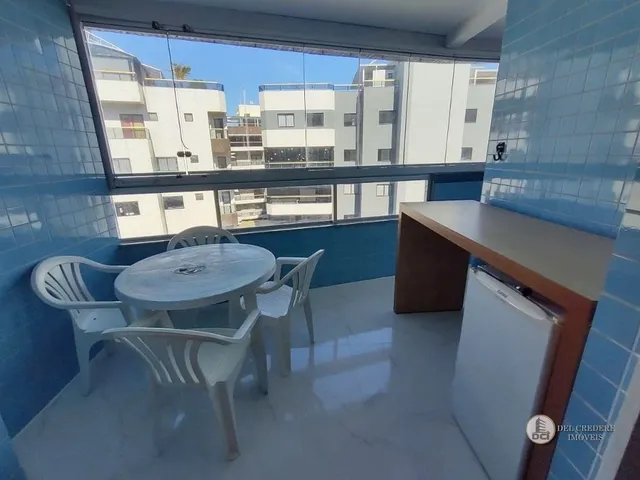 Imagem 12: ? VIVA DE FRENTE PARA O MAR: Apartamento Exclusivo na Enseada Azul - Seu Refúgio de