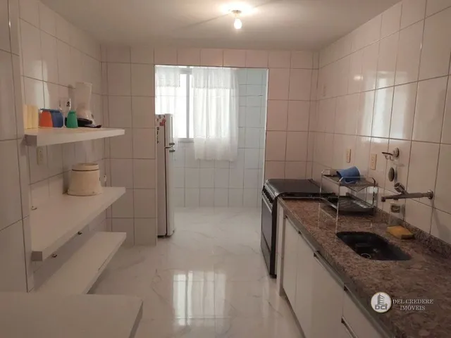Imagem 7: ? VIVA DE FRENTE PARA O MAR: Apartamento Exclusivo na Enseada Azul - Seu Refúgio de