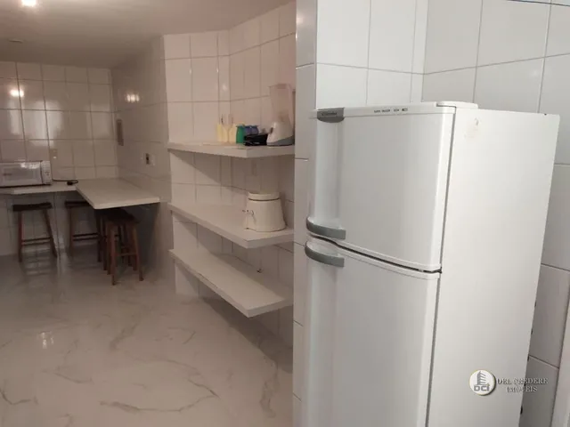 Imagem 2: ? VIVA DE FRENTE PARA O MAR: Apartamento Exclusivo na Enseada Azul - Seu Refúgio de