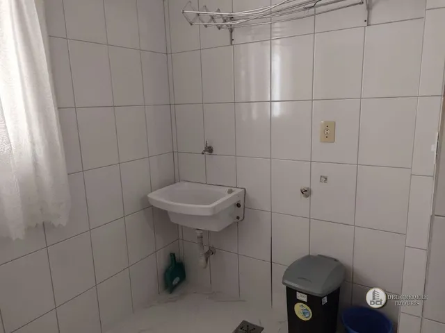 Imagem 16: ? VIVA DE FRENTE PARA O MAR: Apartamento Exclusivo na Enseada Azul - Seu Refúgio de
