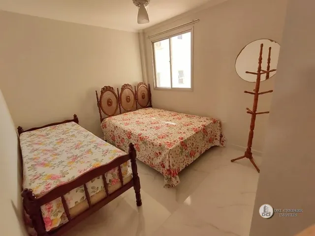 Imagem 6: ? VIVA DE FRENTE PARA O MAR: Apartamento Exclusivo na Enseada Azul - Seu Refúgio de