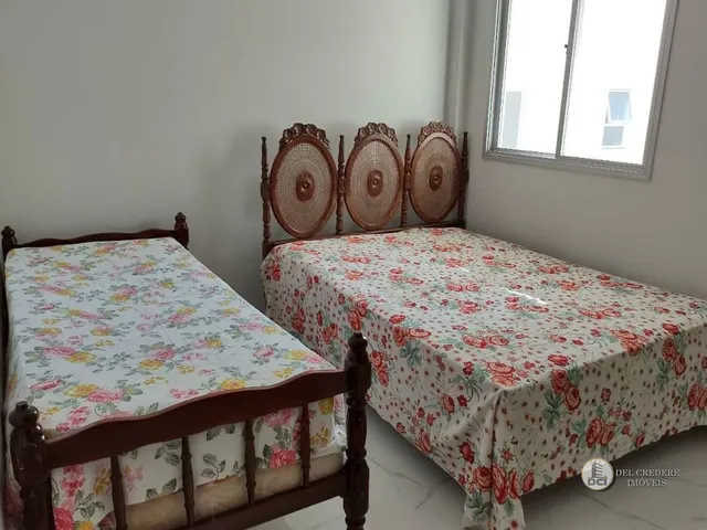 Imagem 9: ? VIVA DE FRENTE PARA O MAR: Apartamento Exclusivo na Enseada Azul - Seu Refúgio de