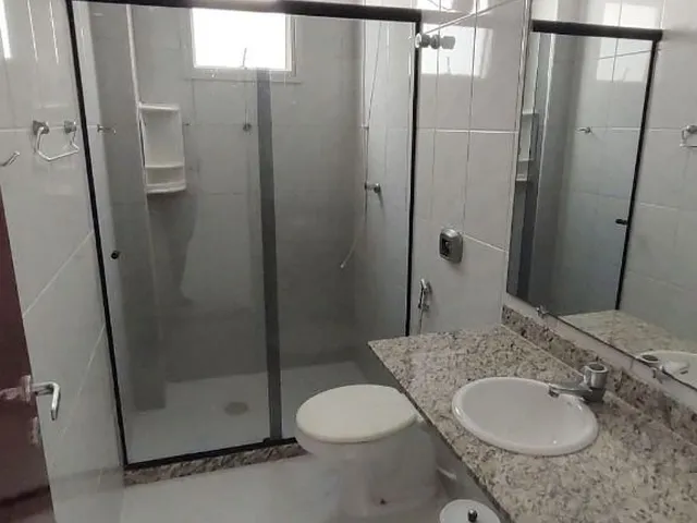 Imagem 3: ? VIVA DE FRENTE PARA O MAR: Apartamento Exclusivo na Enseada Azul - Seu Refúgio de