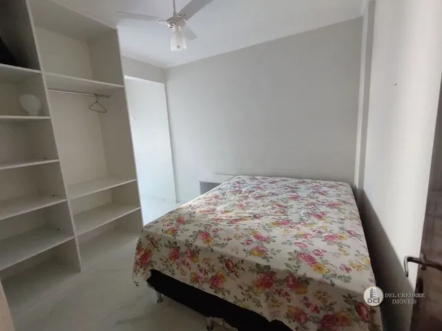 Imagem 10: ? VIVA DE FRENTE PARA O MAR: Apartamento Exclusivo na Enseada Azul - Seu Refúgio de