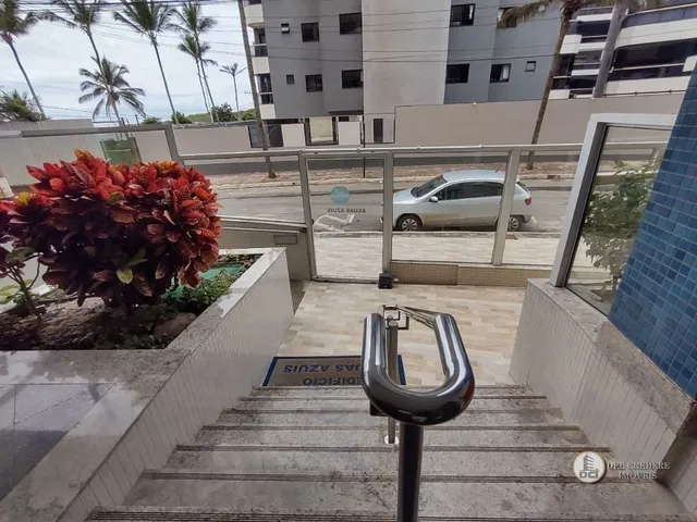 Imagem 15: ? VIVA DE FRENTE PARA O MAR: Apartamento Exclusivo na Enseada Azul - Seu Refúgio de