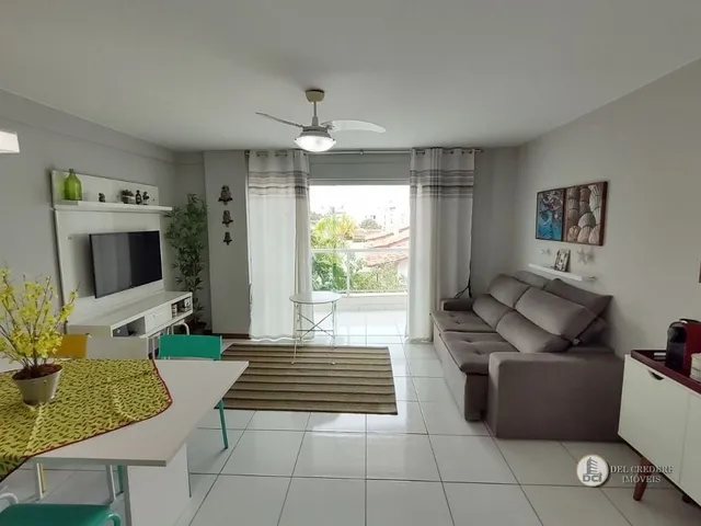 Imagem: Apartamento locação anual 2 Quartos sendo