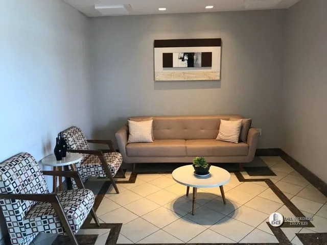 Imagem 4: Apartamento 3 Quartos Sendo 1 Suíte, para Locação Temporada por R$ 800/Dia na Enseada