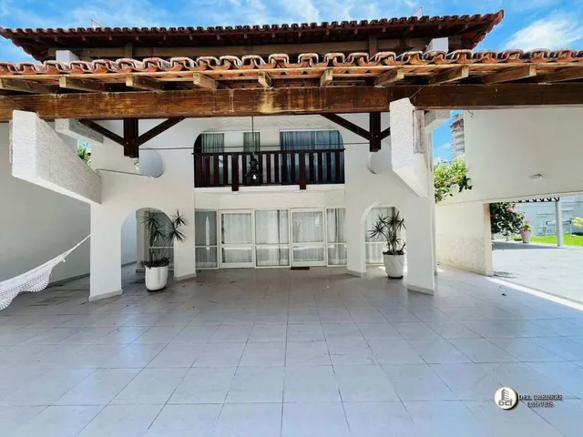 Imagem: Casa à venda em Guarapari, Ipiranga, com