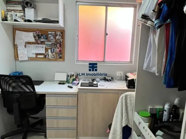 Imagem 8: AP À VENDA NO MORADA DO SOL