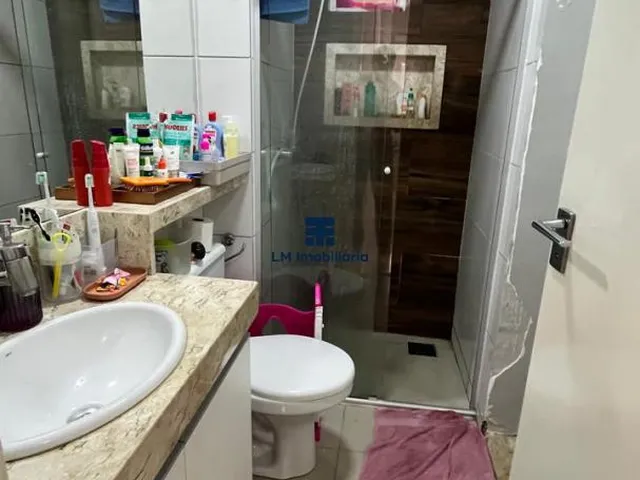 Imagem 2: AP À VENDA NO MORADA DO SOL