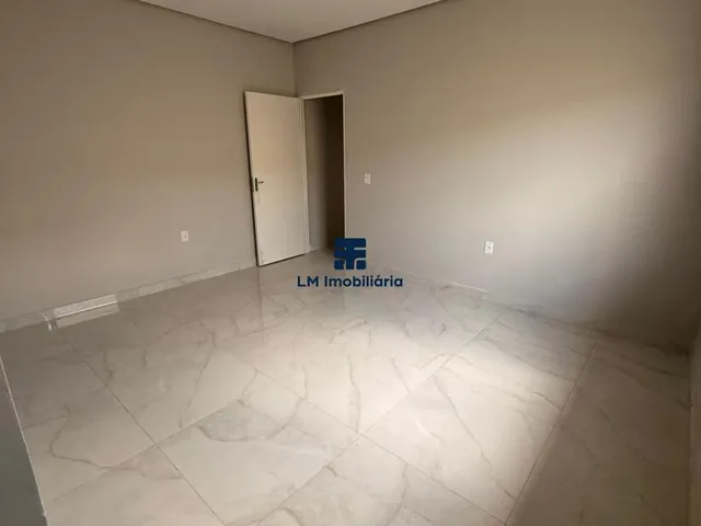 Imagem 5: Casa no Bairro Joia em Timon