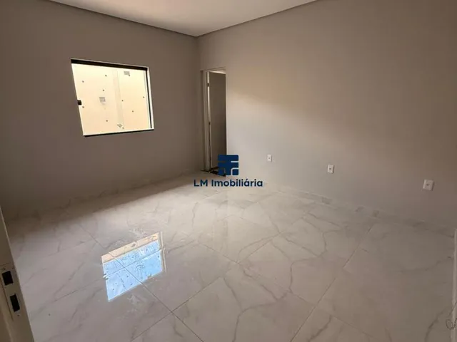 Imagem 6: Casa no Bairro Joia em Timon