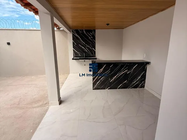 Imagem 7: Casa no Bairro Joia em Timon