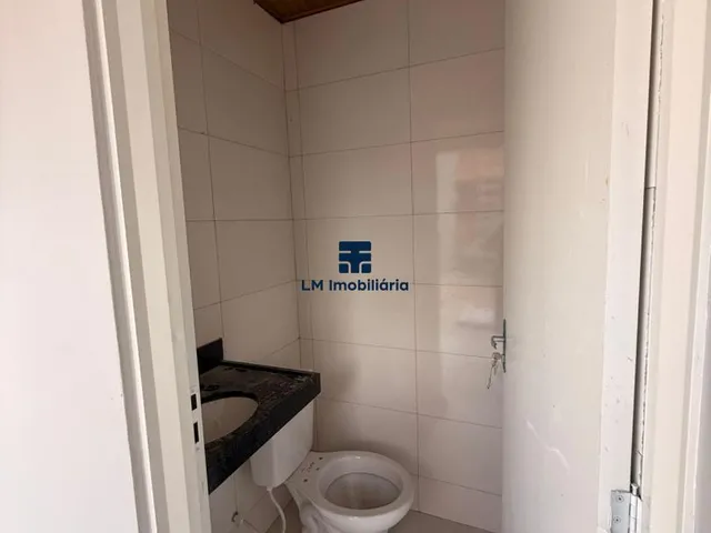 Imagem 8: Casa no Bairro Joia em Timon